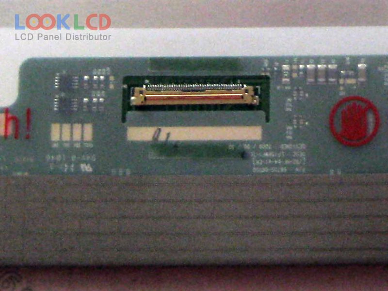 LP156WF1-TLB1
